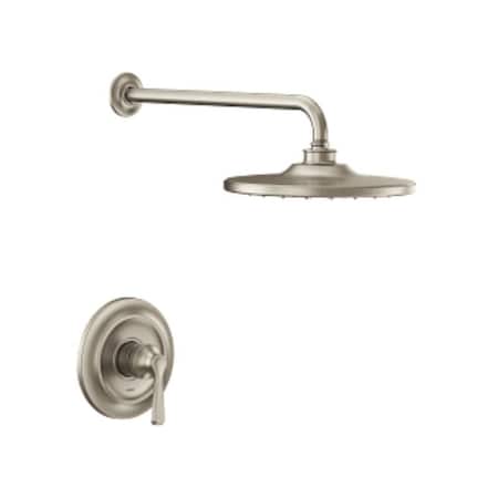 Moen Colinet M-Core 2S S/O Ep Trim Bn UTS244202EPBN